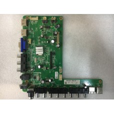 TSUMV59-T8B , 4704-MV59T8-A3233K01 , MV59-15CHP279-000310 , SUNNY , ANAKART , MAINBOARD