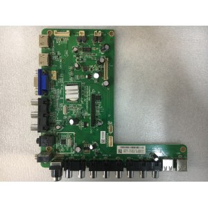 TSUMV59-T8B , 4704-MV59T8-A3233K01 , MV59-15CHP279-000310 , SUNNY , ANAKART , MAINBOARD