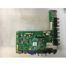 TSUMV59-T8B , 4704-MV59T8-A3233K01 , MV59-163HP211-000679 , SUNNY , ANAKART , MAINBOARD