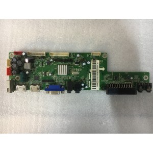 TSUX9V4.2 , DK_TSUX9V4.2_A_3L , SANYO , ANAKART , MAINBOARD