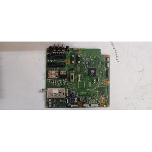 V28A00071 0B1 , PE0532 , TOSHIBA , ANAKART , MAINBOARD
