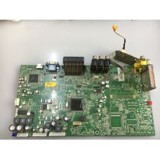 17MB12-3 , 20404923 , 10058451 , 110608 , VESTEL 32" ANAKART , ANAKART , MAINBOARD