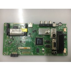 17MB82S , 10095769 , 23239525 , VESTEL 32HA5100 , VESTEL , REGAL ,SEG , ANAKART , MAINBOARD