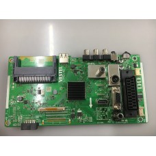 17MB140 , 23490747 , VESTEL 32HB5000 , SEG 32SCH620 , VESTEL , REGAL , SEG , ANAKART , MAINBOARD