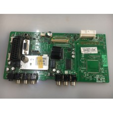 17MB45M-2 , 20485830 , 10066418 , VESTEL 32VH3000 , VESTEL , REGAL , SEG , ANAKART , MAINBOARD