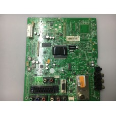 17MB25-3 , 10062060 , 20457246 , 290409 , VESTEL 32VH3000 , VESTEL , REGAL , SEG , ANAKART , MAINBOARD