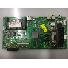 17MB62-1 , 23026148 , 10076928 , VESTEL 32VH9020 , VESTEL , REGAL , SEG , ANAKART , MAINBOARD
