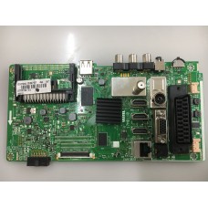 17MB110 , 10107990 , 23397197 , VESTEL 39FB1000 , VESTEL 39FB7100 , ANAKART , MAINBOARD