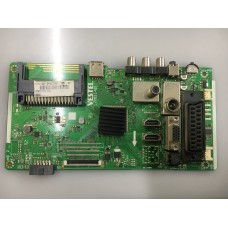 17MB140 , 23427346 , VESTEL 40FB5050 , VESTEL , REGAL , SEG , ANAKART , MAINBOARD