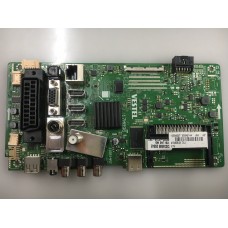 17MB96 , 23242144 , VESTEL 42FA7500 , VESTEL 42FA7550 , VESTEL , REGAL , SEG , ANAKART , MAINBOARD