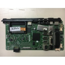 23248021 , 23238218 , 17MB96 , 110814R2 , VESTEL 42FA8200 , ANAKART , MAINBOARD