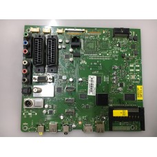 17MB90-2 , 10082939 , 23102477 , VESTEL 42PF9060 , VESTEL , REGAL , SEG , ANAKART , MAINBOARD