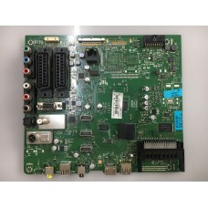 17MB90-2 , 10084106 , 23117192 , VESTEL 42PF9060 , VESTEL , REGAL , SEG , ANAKART , MAINBOARD