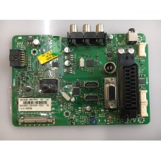 17MB48-1.1 , 23012594 , 10076464 , VESTEL 42VF3010 , SEG 42912 , VESTEL , REGAL , SEG , ANAKART , MAINBOARD