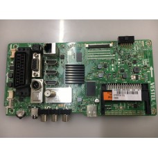 17MB97 , 23347464 , 10103363 , VESTEL 43FA7300 , VESTEL , REGAL , SEG , ANAKART , MAINBOARD
