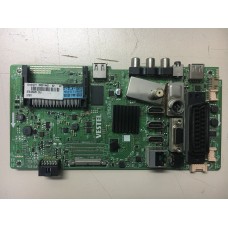 17MB96 , 23231442 , 23231444 , VESTEL 48FA8200 , ANAKART , MAINBOARD