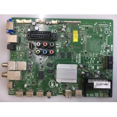 17MB120 , 10102658 , 23347892 , VESTEL 48UA9300 , VESTEL , REGAL , SEG , ANAKART , MAINBOARD