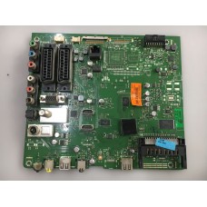 17MB90-2 , 10082503 , 23124202 , VESTEL 50PF7055 , VESTEL , REGAL , SEG , ANAKART , MAINBOARD