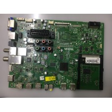 17MB91-2 , 23206901 , 10085597 , 040213 , VESTEL 55PF9090 , VESTEL , REGAL , SEG , ANAKART , MAINBOARD