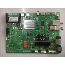 17MB120 , 10106814 , 23381849 , VESTEL 55UA8300 , VESTEL , REGAL , SEG , ANAKART , MAINBOARD