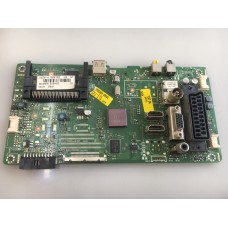 17MB62-2.5 , 23037422 , 23033808 , VESTEL DESING 32PF6013 32 LED TV , VESTEL DESING 32PF6014B 32 LED TV , ANAKART , MAINBOARD