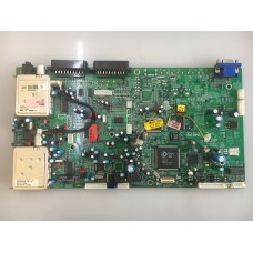 17MB15E-3 , 20252981 , VESTEL MILLENIUM 106A , ANAKART , MAINBOARD
