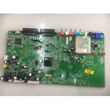 17MB22-2 , 20303845 , 021106 , 26190550 , MILLENIUM 32375 LCD , VESTEL MILLENIUM 32720B 32 TFT LCD , ANAKART , MAINBOARD