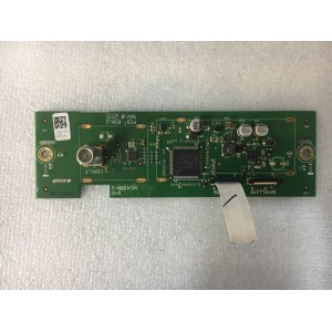 VEV195R-3, VKK120, ARÇELİK 94-526 FHD , ANAKART , MAINBOARD