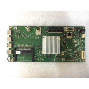 VKT190R-6 , PDV3ZZ , ARÇELİK , BEKO , GRUNDIG , ANAKART , MAINBOARD