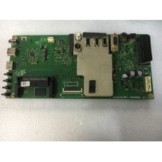 VTY190R-5 , NYZ9ZZ , ARÇELİK , ANAKART , MAINBOARD