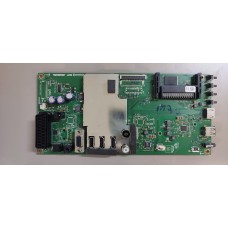 VTY190R-6 , LI1UZZ , ARÇELİK , BEKO , GRUNDIG , ANAKART , MAINBOARD