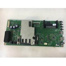 VTY190R-6 , PRLGZZ , ARÇELİK , BEKO , GRUNDIG , ANAKART , MAINBOARD