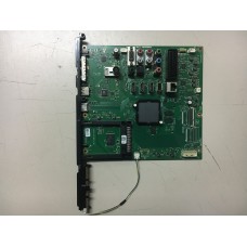 VXP190R-2 , LVZ2ZZ , ARÇELİK A47-LB-9377 , ANAKART , MAINBOARD