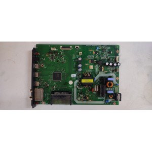 WGS190R-1 , TAUAHZ , ARÇELİK , BEKO , GRUNDIG , ANAKART , MAINBOARD
