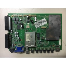 XLA190R-5 , D2E RZZ , LX 32 HT3 MLT , BEKO TV 82-501 SB HD LCD TV , ANAKART , MAINBOARD