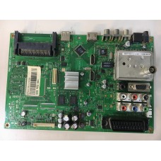 YNG190R-4 , GKE MZZ , ARÇELİK , BEKO, GRUNDIG , ANAKART , MAINBOARD