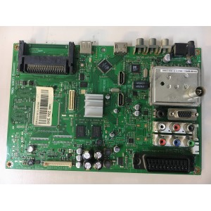YNG190R-4 , GKE MZZ , ARÇELİK , BEKO, GRUNDIG , ANAKART , MAINBOARD