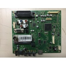 YRQ190R-7 , GXY 1ZZ , SZ 32 LP16 MLT , ARÇELİK , BEKO , GRUNDIG , ANAKART , MAINBOARD