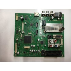 YRQ19R-6 , EBY 1ZZ , ARÇELİK , ANAKART , MAINBOARD