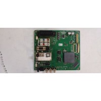 YTD190R-7 , ARÇELİK , ANAKART , MAINBOARD