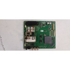 YTD190R-7 , ARÇELİK , ANAKART , MAINBOARD