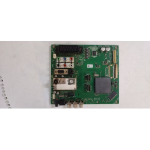 YTD190R-7 , ARÇELİK , ANAKART , MAINBOARD