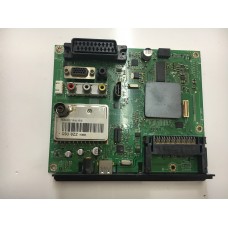 YVL190R-3 , GSU 8ZZ , ARÇELİK , ANAKART , MAINBOARD