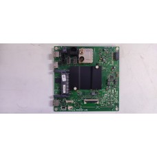 ZAE190R-4 , 1CU510 , ARÇELİK , BEKO , GRUNDIG , ANAKART , MAINBOARD