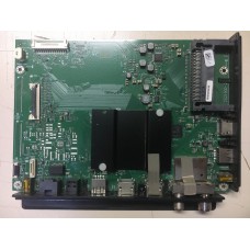 ZG2190R-24 , UMT510 , GRUNDIG , ANAKART , MAINBOARD