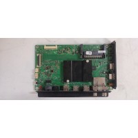 ZG2190R-3 , 2JRANZ , ARÇELİK , BEKO , GRUNDIG , ANAKART , MAINBOARD