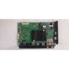 ZG2190R-3 , 2JRANZ , ARÇELİK , BEKO , GRUNDIG , ANAKART , MAINBOARD