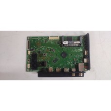 ZG7190R-10 , ZC1ARZ , ARÇELİK , BEKO, GRUNDIG , ANAKART , MAINBOARD