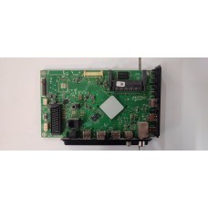 ZG7190R-9 , RL8OZZ , ARÇELİK , BEKO , GRUNDIG , ANAKART , MAINBOARD