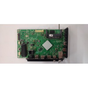 ZG7190R-9 , RL8OZZ , ARÇELİK , BEKO , GRUNDIG , ANAKART , MAINBOARD